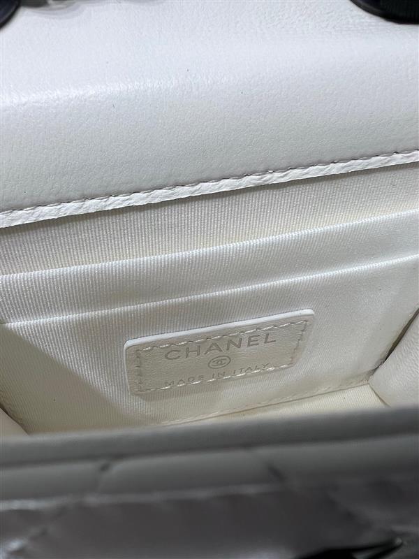 2026127215433288 580